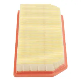 2b006532 Bruce&shark Air Filter Cleaner For Aprilia Rs660 Rs 660 Tuono Factory 2020 - 2024