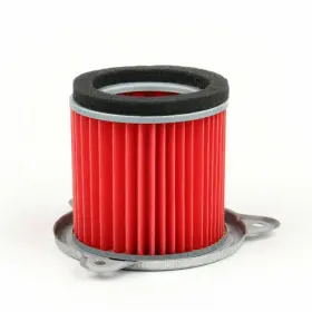 17230-mm9-000 Bruce&shark Air-kl33 Air Filter Cleaner Element For Honda Xl600v Transalp 1987-2000 Ua
