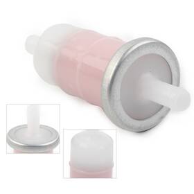 Bstore 469531457453 1 Pcs Motorcycle Fuel Filter For Yamaha Xvs1100 Xv535 Yzf-r1 1fk-24560-10-00