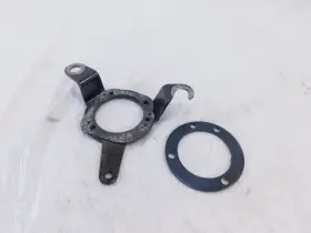 29481-98y Buell 1997-1998 Cyclone Lightning And Thunderbolt Air Cleaner Intake Mount Bracket
