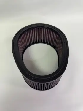 Bu-9003 Buell 2003-2010 Xb K&n Air Filter