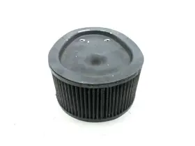 H090a6 Buell 05 Xb9r Firebolt K&n Air Filter Intake