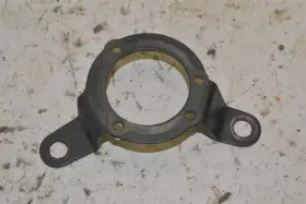 29365-96y Buell Original Oe M2 S1 S3 X1 Airbox Filter Support Bracket Stay 1996-2002