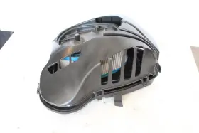P0143.1ak Buell 2007 Xb12x Ulysses Oem Air Box Cleaner Very Clean