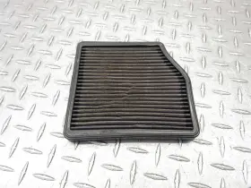 P0213.1b7 Buell 2014 14-16 Ebr 1190rx 1190 Air Intake Filter Cleaner Element Unit