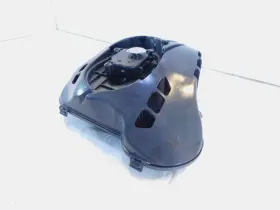 P0215.3aa Buell Xb Xb9 Xb12 Firebolt Ulysses And Lightning Air Intake Filter Housing Box