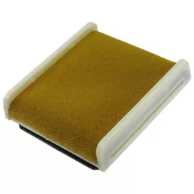 11013-1155 Caltric Af124a1002 Air Filter For Kawasaki Ninja 500 Ex500a Ex500d 1987-2009