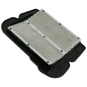 Af133a1002 Caltric Air Filter For Honda Gl1500 Gl1500se Gl1500i Gl1500a Goldwing 1520 1988-2000