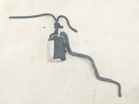 120919 Can-am 13 Spyder St Limited Evap Emissions Canister Vacuum Pump