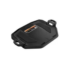 219400965 Can-am Linq Rack