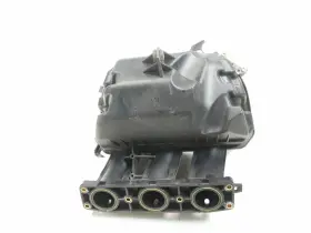 667680 Can-am 15 Spyder F3s Se6 Air Box Airbox Cleaner Filter Intake