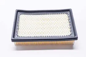 707800188 Can-am Oem Air Filter Spyder Gs 990/roadster Rs 2008-2012 New