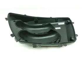 707800302 Can-am 707800307 11 Spyder Rt Se5 Intake Air Box Filter Cleaner
