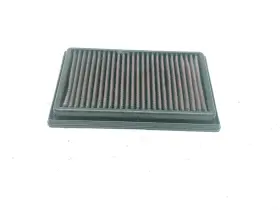 Cm-9908 Can-am 08-12 Spyder Roadster Rs K&n Air Filter Intake
