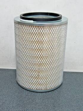 Carquest 87471 Air Filter For Ihc 1150719c1 1105719c1 John Deere At43963 New