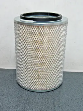 1105719c1 Carquest 87471 Air Filter For Ihc 1150719c1 John Deere At43963 New
