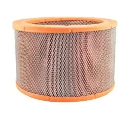 87788 Carquest Premium Airfilter