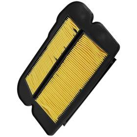 Celox Fl1111af133ar Air Filter For Honda 17205-mn5-003
