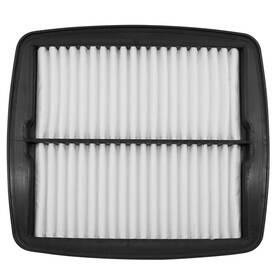Celox Fl1280af128ar Air Filter For Suzuki Gsxr600w Gsx-r600w / Gsxr750w Gsx-r750w 1992 1993-1995