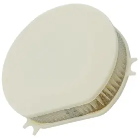 Fl1388af136ar Celox Air Filter For Yamaha V-star 1100 Xvs1100a Classic / Xvs1100at Silverado 2000-09