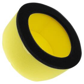 Celox Fl2055af118ar Air Filter For Kawasaki Klx650 Klx650r 1993 1994 1995 1996