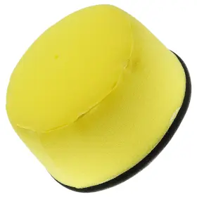 Fl3000af118ar Celox Air Filter For Kawasaki Klx300r Klx300a 1997 1998 1999 2000 2001 2002 2003-2007