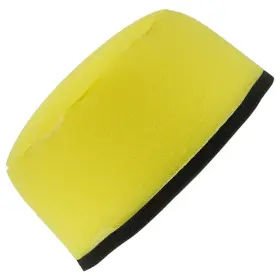 Fl3001af118ar Celox Air Filter For Kawasaki Klx250s 2006 2007 / Klx250r 1994-1996