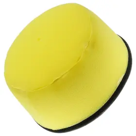 Fl3006af118ar Celox Air Filter For Kawasaki Kdx200 Kdx200e Kdx200h 1989 1990 1991 1992 1993-2006