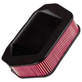 Fl7007af216ar Celox Air Filter Cleaner Element Fits Yamaha V Star 950 Xvs950 Tourer 2009-2016 2017