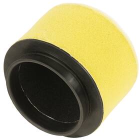 Celox Fl9021af217ar Air Filter Cleaner Fits Honda Atc250es Big Red 250 1985 1986 1987 /17254-ha0-000