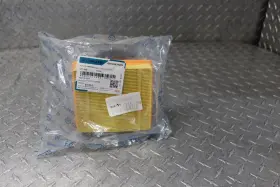 0sqv-112000-1000 Cf-moto 0sqv112000 23 / 24 25 450 Cl Nk Ss Air Filter Oem