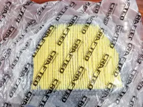 0grb-178000-10000 Cfmoto 675 Ss Oem Element Air Filter