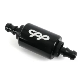 Po-of6 Classic Performance Products Fuel Filters