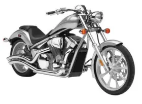 6fyhavdhej Cobra Chrome Power Flo Air Filter Kit Electra Glide Cvo Ultra Classic 09-13