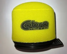 Rccs0009 Cobra New Moto Sr / Fwe Air Filter