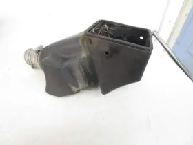 Rckg0501 Cobra 08 Cx 50 Sr King Air Box Cleaner