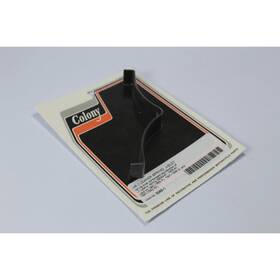 Colony 3565-1 Parkerized Air Cleaner Spring -