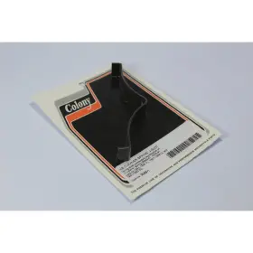 3565-1 Colony Parkerized Air Cleaner Spring -