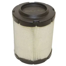 47ataaa7010 Componentsplus 055-180a7 New 4 7/8 Inch Od Oem Air Filter Fits Cub Cadet By 16 083 01 01-s