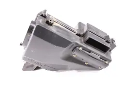 16100-m954 Csc 16 Rx3 Adventure 250 Intake Air Filter Cleaner Box
