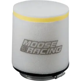 31515 Custom Chrome Moose Racing 3-15-15 Dry Replacement Part Air Filter 31515 Custom Chrome Moose Racing 3-15-15 Dry Replacement Part Air Filter