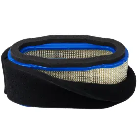 11013-7010 Cyleto Mfs061 11013-7027 Air Filter&pre Filter For Kawasaki 11013-7024