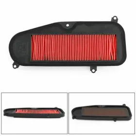 N.00162993 Darupsun 00162993 Air Filter Element For Kymco Dink Classic 125 150 200 Lx 02-2007 P/n.00162993