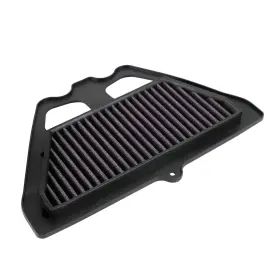 11013-0760 Darupsun Air Filter For Kawasaki 2017-2022 Z900 Z 900 Abs Cleaner Element
