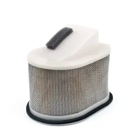 14933-2y900 Darupsun High Flow Air Filter For Kawasaki Zr750 Z750 Z750r Z750s Z800 Z1000 Us Stock