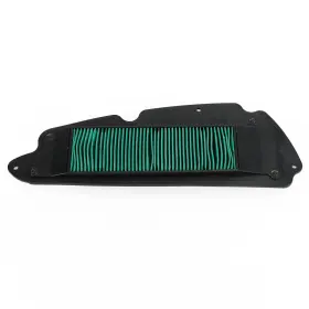 17210-k1b-d00 Darupsun Air Filter For Honda Nss 250 300 Forza Abs Sh 350 I X-adv 2021-2022
