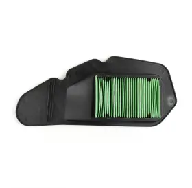 17210-k29-900 Darupsun Air Filter Cleaner Element For Honda Pcx125 Pcx150 2013-2018 Sh Mode 125 14-20