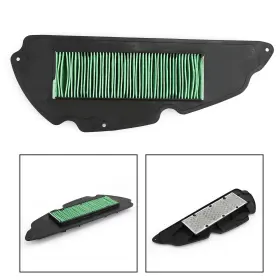 17210-ktw-900 Darupsun Air Filter Element For Honda Sh300 Sh 300 2007-2014 2013 2012 2011