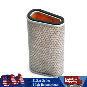 17210-mfg-d00 Darupsun New Air Filter For Honda Cb600 Hornet Cbr600 F/fa 07-14 Cbf600 N/na/s/sa 08-10