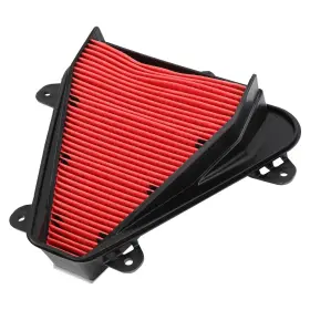 17210-mlb-d00 Darupsun Air Filter For Honda Cb750 Hornet And Xl750 Transalp 2023 2024 2025 Cleaner